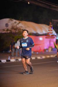 BIB: 
                            <button type="button" onclick="openModal(23802947)" class="btn btn-primary btn-sm float-right btn-popup" data-toggle="modal" data-target=".modal-high-quality">
                        <i class="fas fa-shopping-cart"></i> Add to Cart
                    </button>
                                            <button type="button" onclick="isThisMe(23802947, true)" class="btn btn-success btn-sm float-right btn-popup btn-isme hidden" data-toggle="tooltip" data-placement="bottom" title="นี่คือรูปของคุณใช่ไหม คลิกที่นี่เพื่อเอาเข้าอัลบั้ม">
                        <i class="fas fa-plus"></i> Add to album
                    </button>
                    <button type="button" onclick="isThisMe(23802947, false)" class="btn btn-warning btn-sm float-right btn-popup btn-isnotme hidden">
                        <i class="fas fa-ban"></i> Remove from album
                    </button>